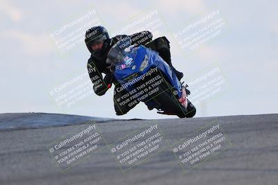 media/Apr-15-2024-Lets Ride (Mon) [[fff7f53741]]/A Group/Grapevine/